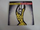 Rolling Stones - Voodoo Lounge 2 Vinyls