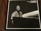 Complete Blue Note Freddie Redd MOSAIC 3 LP set vinyl records VG+