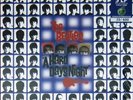 The Beatles: The real alternate A Hard Day's Night -  box set