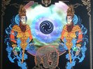 Mastodon-Crack The Skye. Ltd Ed 2x12