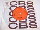 SHIRLEY ELLIS 1967 UK CBS 45 SOUL TIME. LISTEN