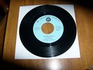 RARE THE SUMMITS SLEEPWALKING 45 ORIGINAL DCI-5004-A NORTHERN SOUL RECORD NOS