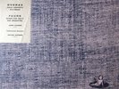 ?RARE-MONO? JANOS STARKER / Dvorak Cello Concerto / UK EMI Angel 35417