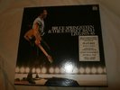 Bruce Springsteen Live 75-85 5x LP Box Set