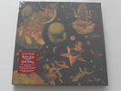SMASHING PUMPKINS - Mellon Collie & The Infinite Sadness 4 LP BOX SET SEALED
