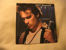 JEFF BUCKLEY - GRACE   LP  VINYL // ROCK / A1/B1 MATRIX . DUTCH PRESSING