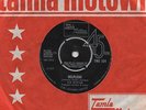 NORTHER SOUL-KIM WESTON-***HELPLESS***-TAMLA MOTOWN.