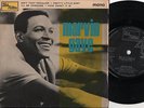 NORTHER SOUL-MARVIN GAYE-AIN'T THAT PECULIAR plus 3-TAMLA MOTOWN.