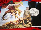Metallica - No Remorse - Recorded Live in 1985 San Francisco - 1985 Snake - rar