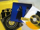 Brittany Howard & Ruby Amanfu I Wonder Tri-Color 7
