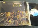 Cowsills The II x II gatefold orig mgm stereo se4639 1969 rare vinyl psych pop