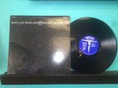 Velvet Underground, The ?– White Light/White Heat - First Stereo Pressing  RARE