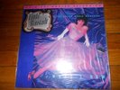 Linda Ronstadt and The Nelson Riddle Orchestra, What's New? Factory sealed MFS