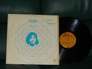 KINKS LOLA VERSES POWERMAN AND THE MONEYGOROUND ORIG US G/F REC LOOKS & PLAYS NM