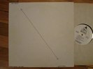ANTI BAND ONLY ALBUM LP 1983 SUPER RARE L.A. PUNK DIY HANDMADE COVER