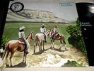 MOUNT CARMEL / SAME / LP / VINYL / WITH FREE DOWNLOAD / UNPLAYED / BLUESPROG