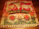 BLACK STAR 12