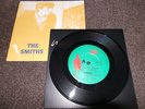 THE SMITHS - Stop Me If You Think You've Heard(AUSSIE PROMO 7