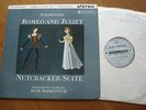 SAX 2339 B/S Tchaikovsky- Romeo & Juliet / Nutcracker- Markevitch