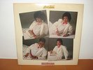 ++ FIRST LOVE - LOVE AT FIRST SIGHT ++ ** MODERN SOUL BOOGIE** US LP