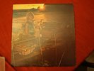 Bobby Brown Enlightening Beam of Axonda SIGNED private press psych freak folk LP