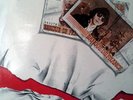 Philippe BESOMBES ceci est cela LP DIVOX 1979