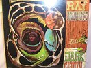 Ray Bradbury RAY BRADBURY'S DARK CARNIVAL Sealed LP Songs by Bob Jacobs