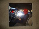 MARS VOLTA Frances the Mute - still sealed 3xLP GSL orig At The Drive In