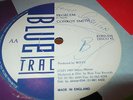Conroy Smith Problem Rare Killer Digi 12
