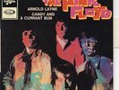PINK FLOYD ARNOLD LAYNE FRENCH EP  SLEEVE ONLY POCHETTE SEULE  TOP 