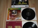 Mike Mareen ?– Dance Control - LP - MEGA RAR
