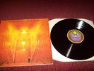 PRINCIPAL EDWARDS MAGIC THEATRE - THE ASOMOTO RUNNING BAND LP NEAR MINT
