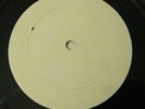 Rare Movie Spot 45 They Call Me Trinity RADIO PROMO Records EX Terence Hill