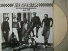 The Specials - 