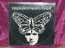 WEST COAST POP ART EXPERIMENTAL BAND VOL 3 GOOD & EVIL LP EXCELLENT ACID PSYCH