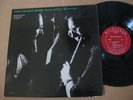 Herbie Mann Sam Most Quintet LP Bethlehem Lbl.  ORIG