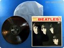BEATLES 
