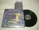 Dream Theater - Lie 1994 UK 12