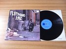 Fleetwood Mac Peter Green's Fleetwood Mac Blue Horizon UK First Press VG+/VG+