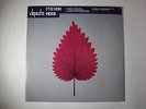 Depeche Mode - Freelove P12BONG32 12