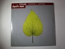 Depeche Mode - Freelove PL12BONG32 2x 12