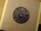 David Bowie - Memory of a Free Festival Parts 1 & 2 MINT CONDITION