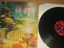 Protector-Leviathans`´Desire-Vinyl