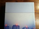 The Killers Hot Fuss RARE Vinyl Box Set (11 x 7