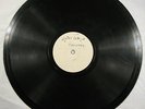 1932 Victor 78 rpm Test Pressing - Leo Reisman 'AFTER TONIGHT' v-Frank Luther