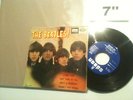 The Beatles - I Feel Fine $$$$$$ Baby It's You / She's A Woman /It Won't Be Long