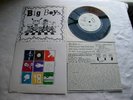 Big Boys 7