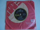Rare AC/DC Australian 7