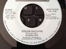 SWEET SOUL /MODERN  BOOGIE DANCER ... EVERLIFE ( JIBERO)