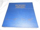 The Beatles Collection BC 13 Parlophone EMI Apple 13 record set Great Britain